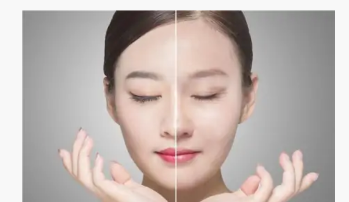 廣州化妝品廠(chǎng)家的特點(diǎn)是什么？